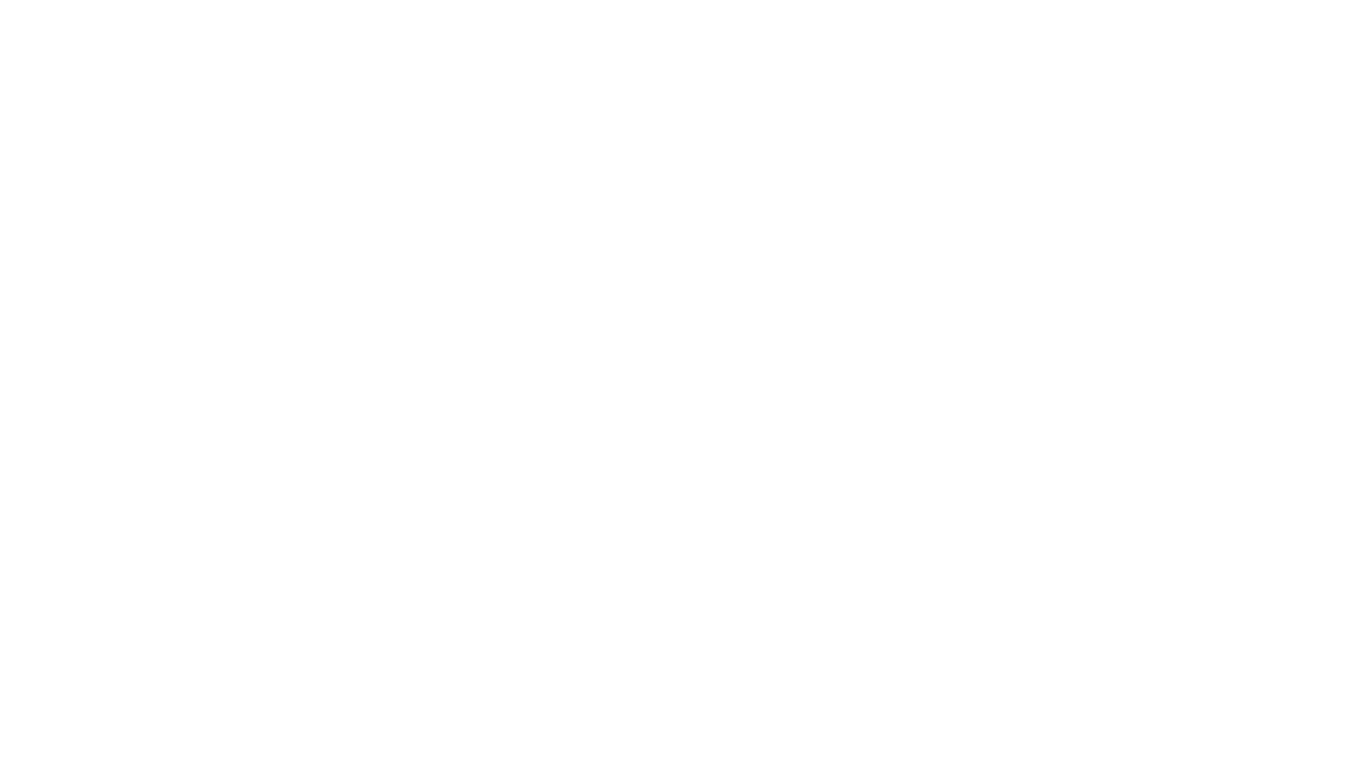 Selo Obra Assegurada