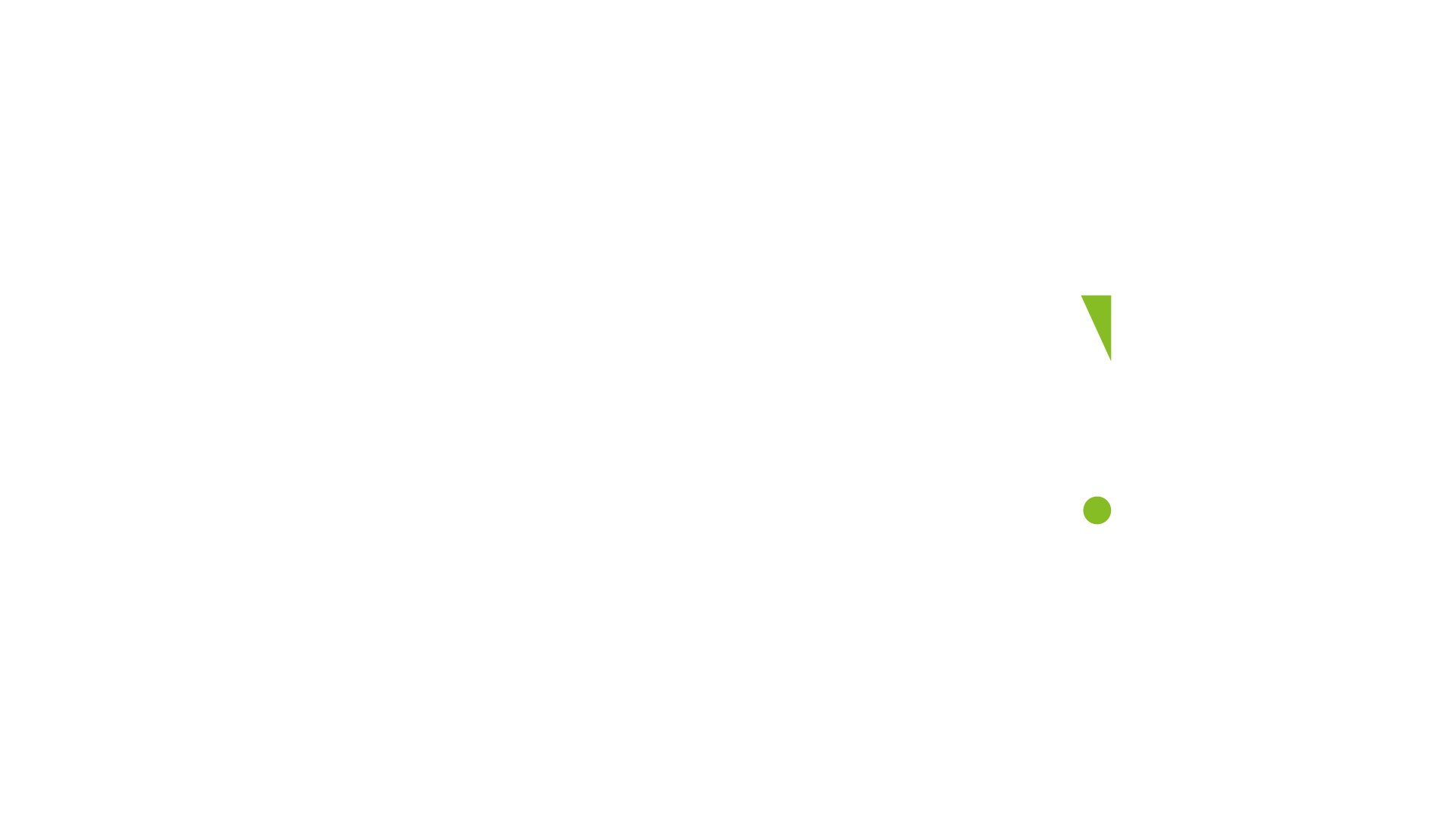 Auditoria Deloitte